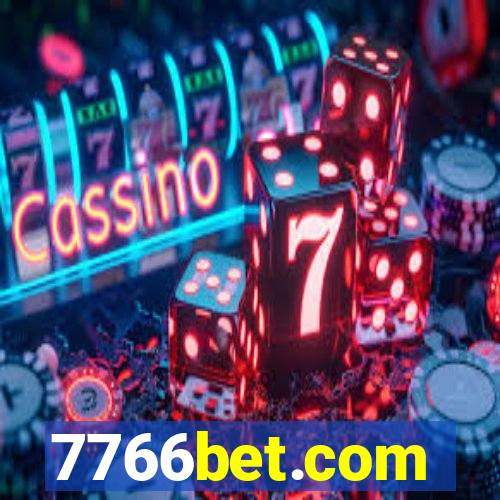 7766bet.com