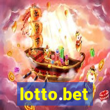 lotto.bet