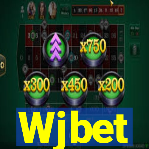 Wjbet