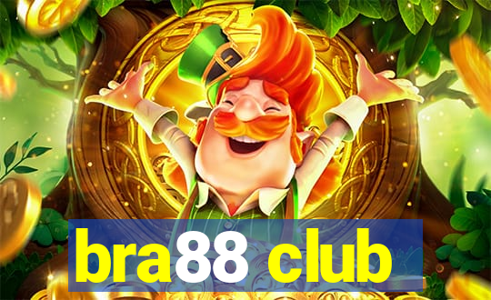 bra88 club