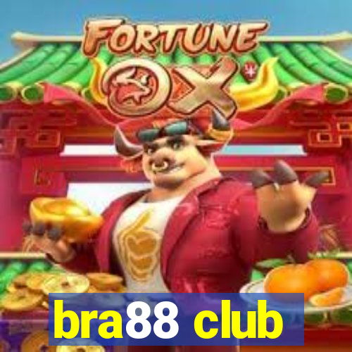 bra88 club