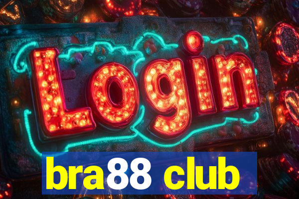 bra88 club