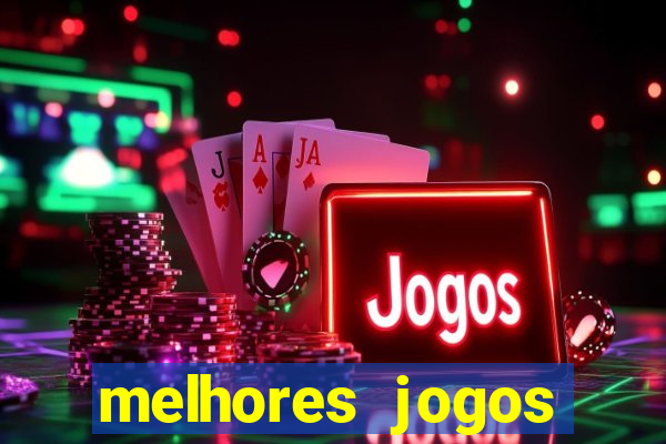 melhores jogos cassino bet365