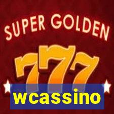 wcassino