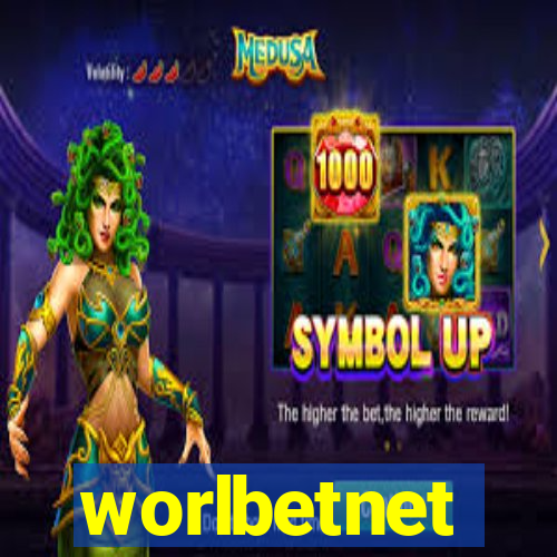 worlbetnet