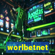 worlbetnet