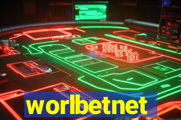 worlbetnet