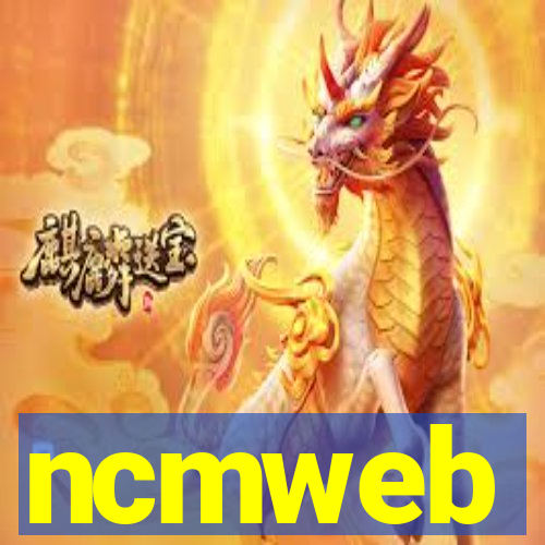 ncmweb