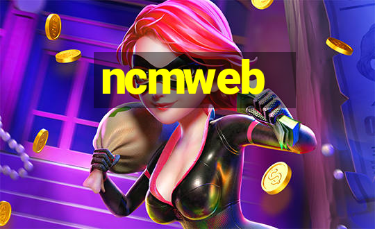 ncmweb