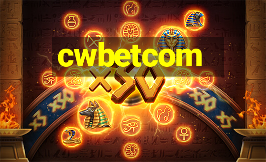 cwbetcom