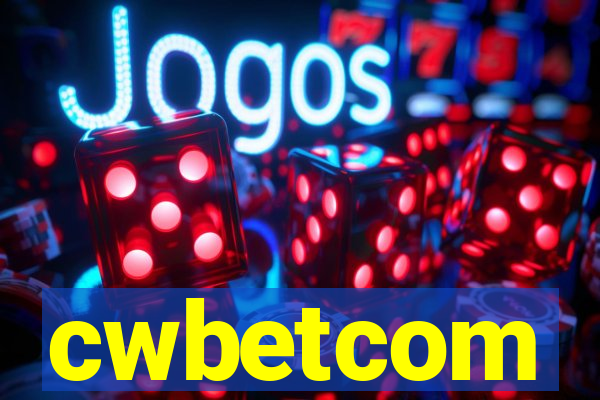 cwbetcom