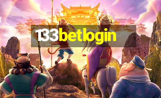 133betlogin