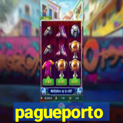 pagueporto