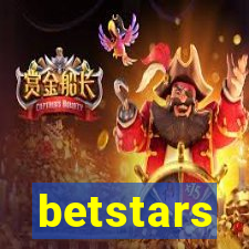 betstars