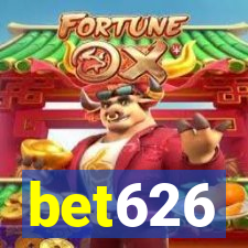 bet626