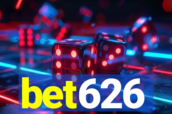 bet626