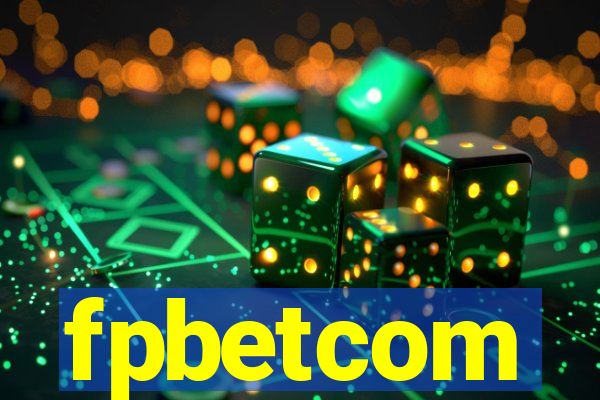 fpbetcom