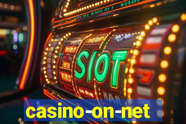 casino-on-net