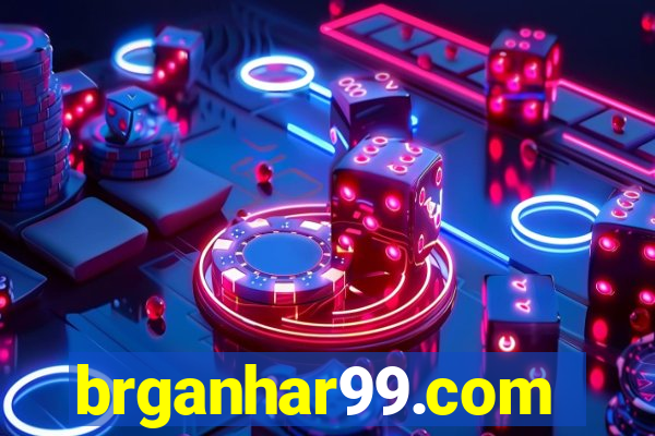 brganhar99.com