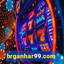 brganhar99.com