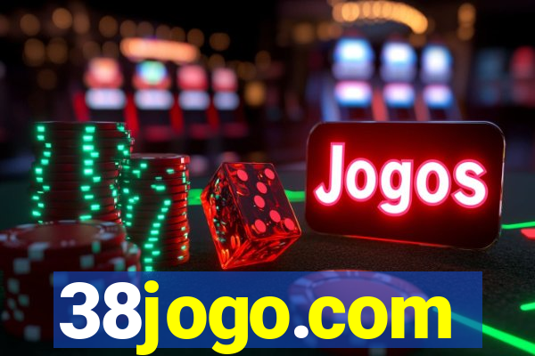 38jogo.com