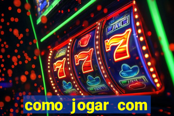 como jogar com dinheiro real no pokerstars