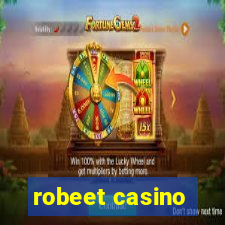 robeet casino