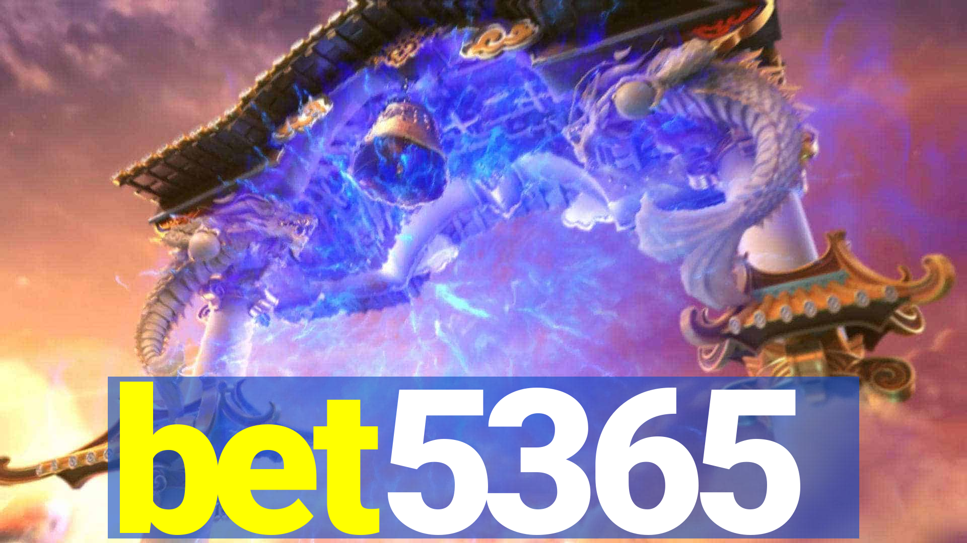 bet5365