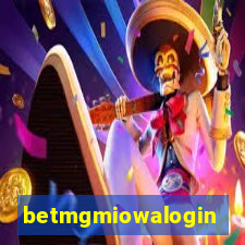 betmgmiowalogin