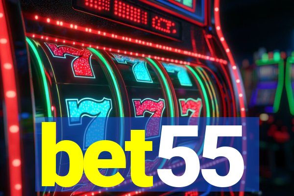 bet55