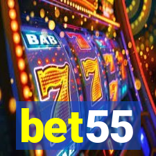 bet55