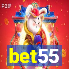 bet55