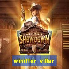 winiffer villar only fans