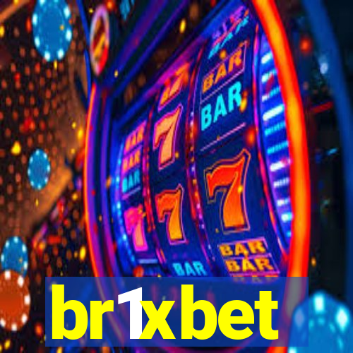 br1xbet