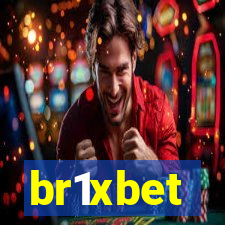 br1xbet