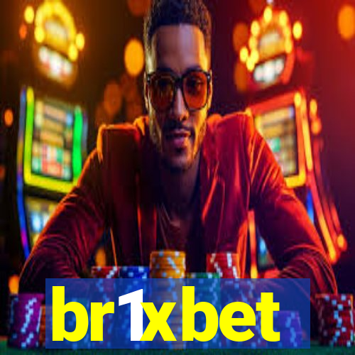 br1xbet