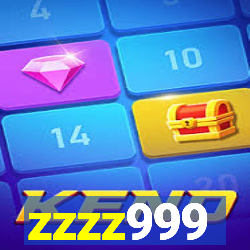 zzzz999