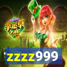 zzzz999