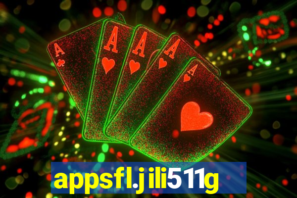 appsfl.jili511games&gl