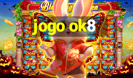 jogo ok8