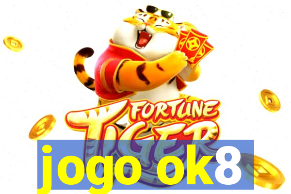 jogo ok8