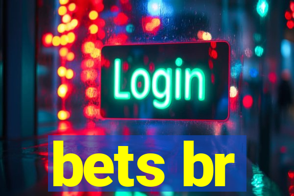 bets br