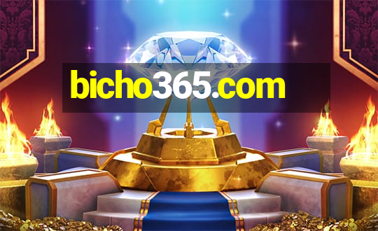 bicho365.com