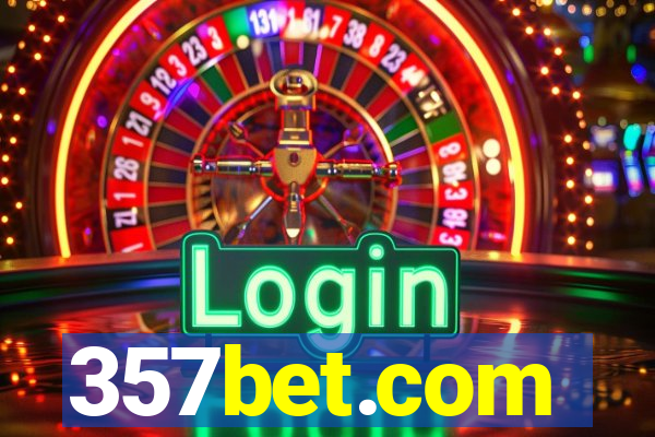 357bet.com