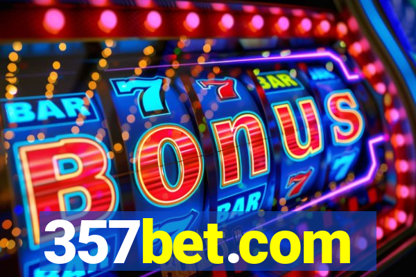 357bet.com