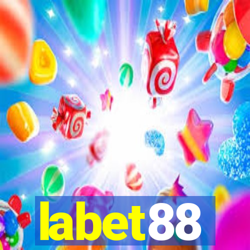 labet88