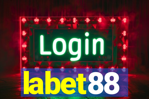 labet88