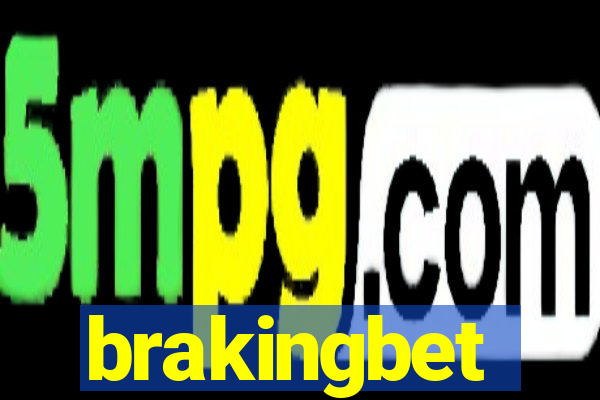 brakingbet