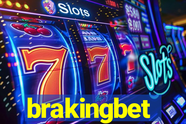 brakingbet