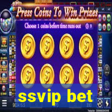 ssvip bet